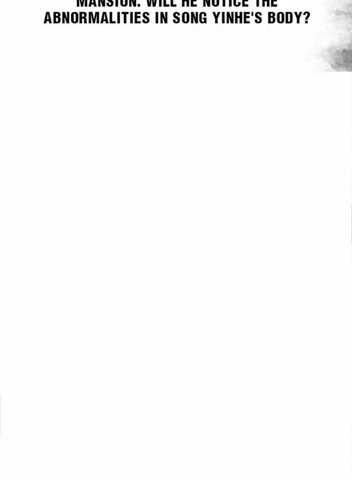 5500 Shades of the Demon King Ch.104