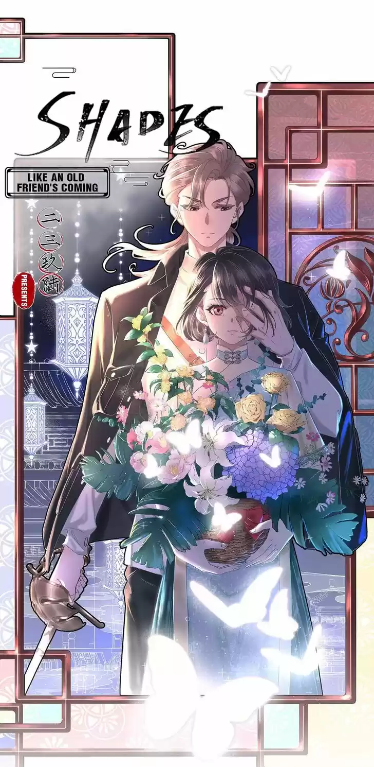 5500 Shades of the Demon King Ch.105