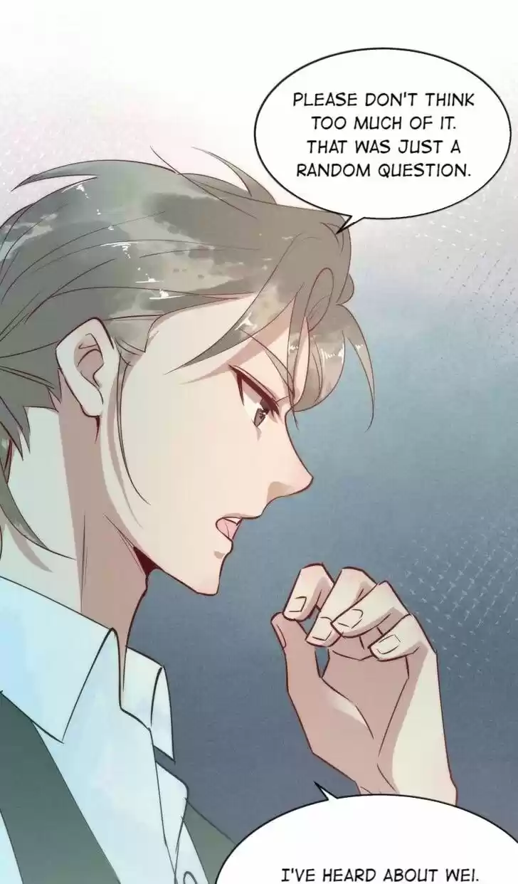 5500 Shades of the Demon King Ch.105