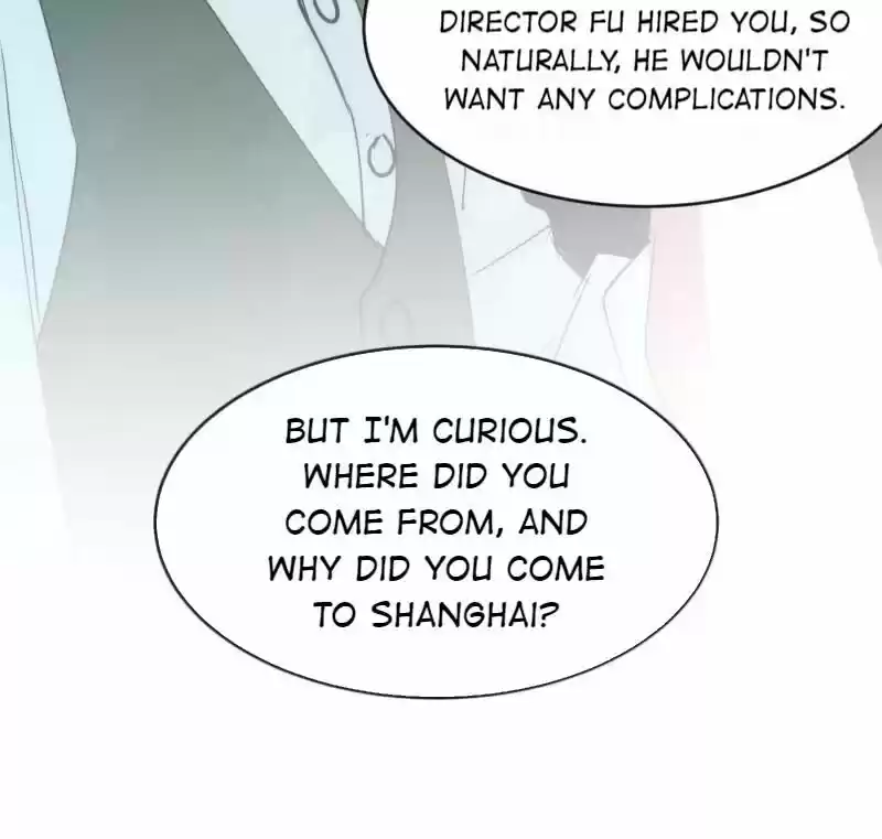 5500 Shades of the Demon King Ch.105