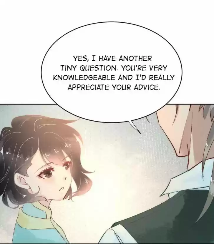 5500 Shades of the Demon King Ch.105