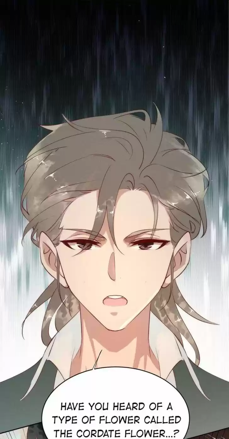 5500 Shades of the Demon King Ch.105