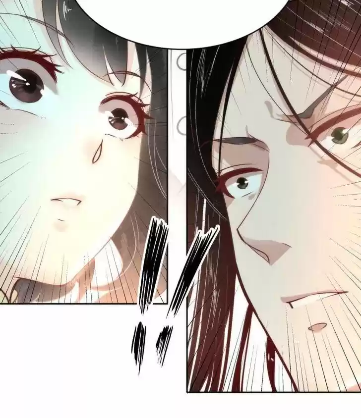 5500 Shades of the Demon King Ch.105