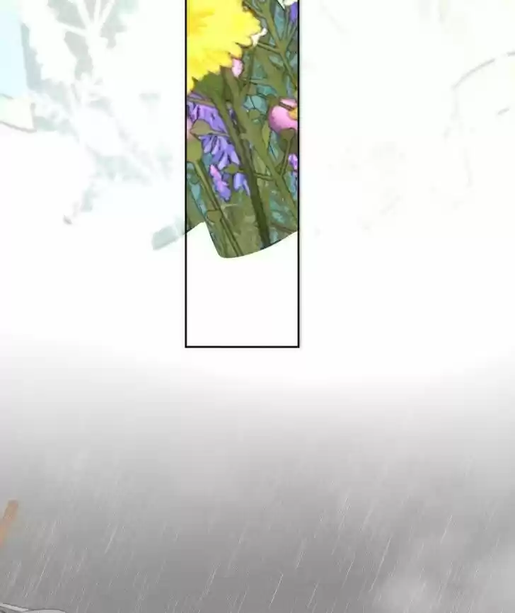 5500 Shades of the Demon King Ch.105