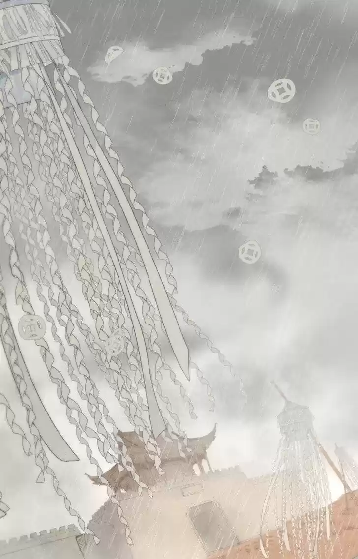 5500 Shades of the Demon King Ch.105