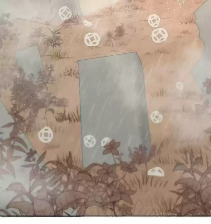 5500 Shades of the Demon King Ch.105