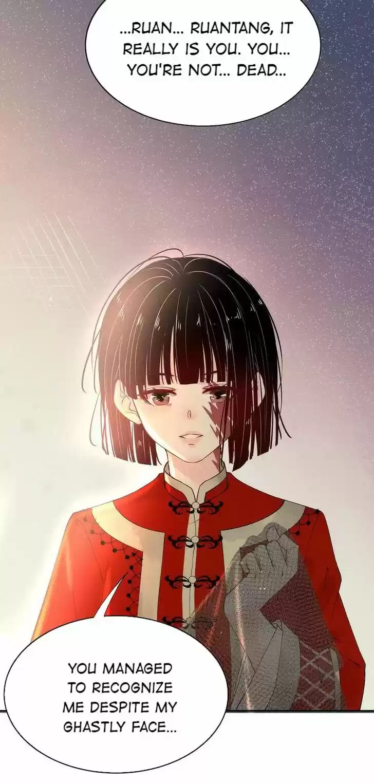 5500 Shades of the Demon King Ch.105