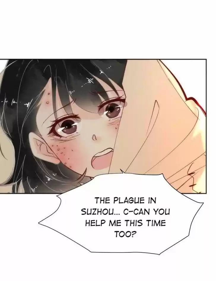 5500 Shades of the Demon King Ch.105