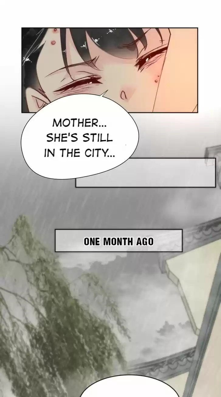 5500 Shades of the Demon King Ch.105