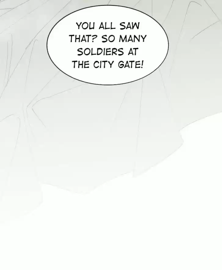 5500 Shades of the Demon King Ch.105