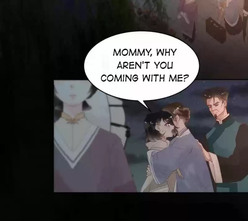 5500 Shades of the Demon King Ch.105