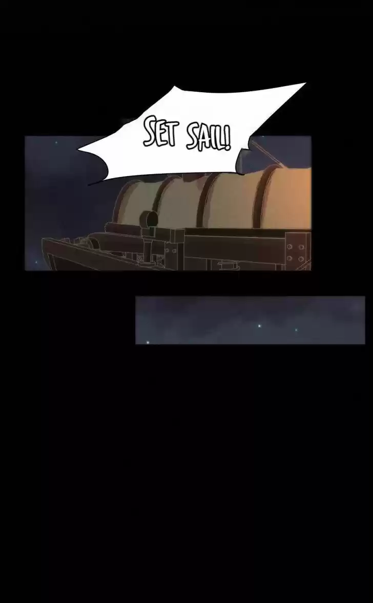 5500 Shades of the Demon King Ch.105