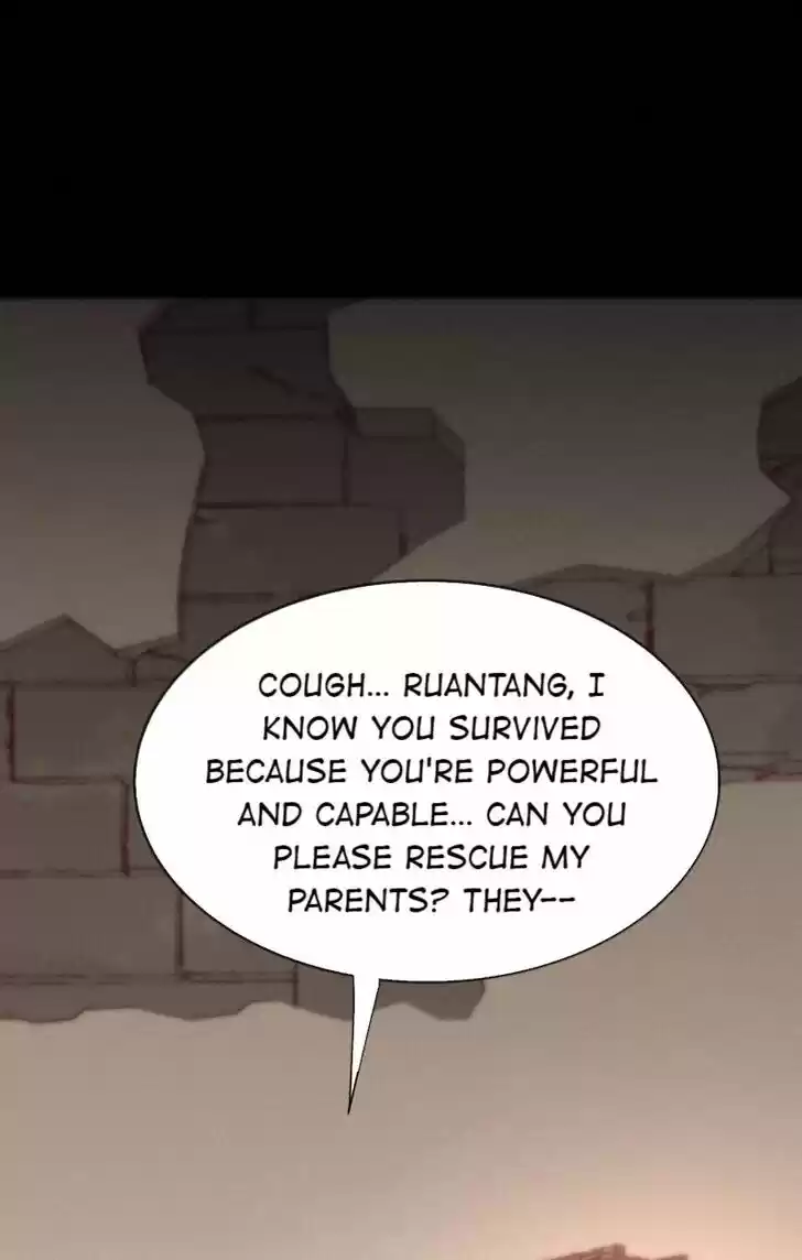 5500 Shades of the Demon King Ch.105