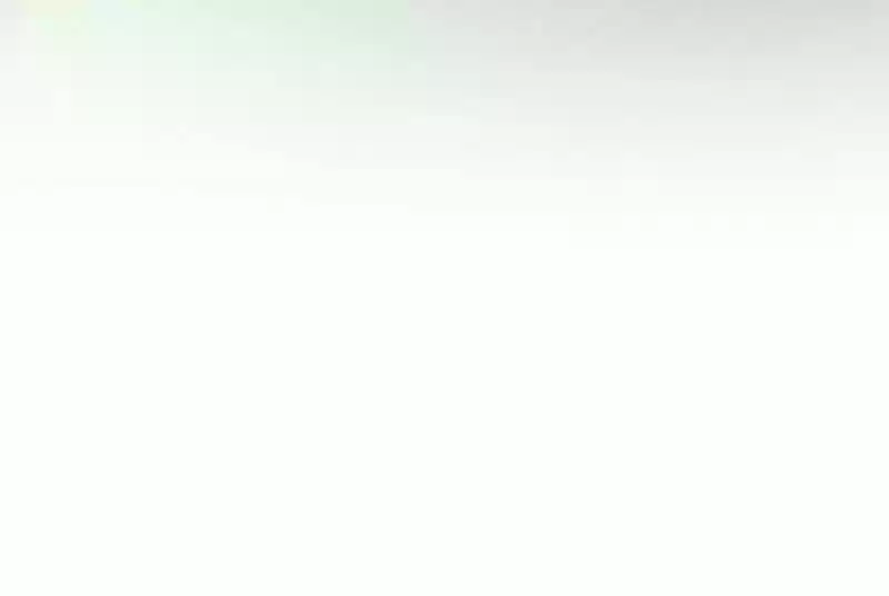 5500 Shades of the Demon King Ch.105