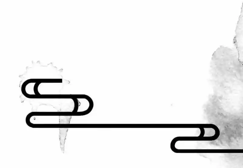 5500 Shades of the Demon King Ch.105