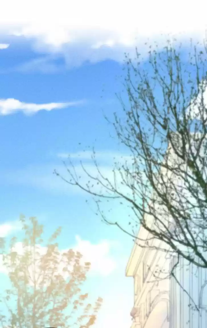 5500 Shades of the Demon King Ch.106