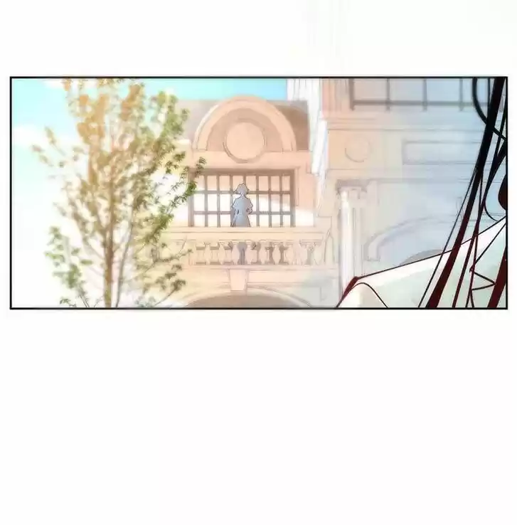 5500 Shades of the Demon King Ch.106