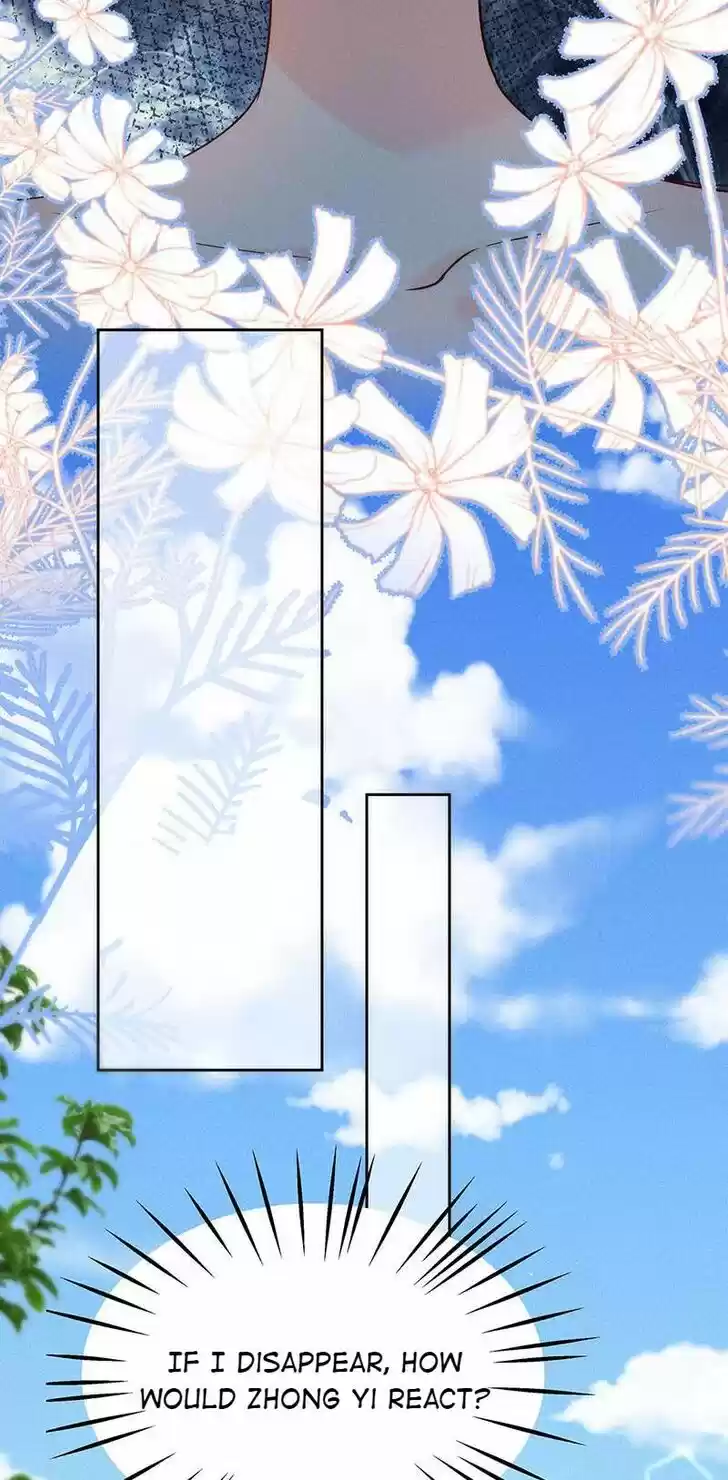 5500 Shades of the Demon King Ch.106