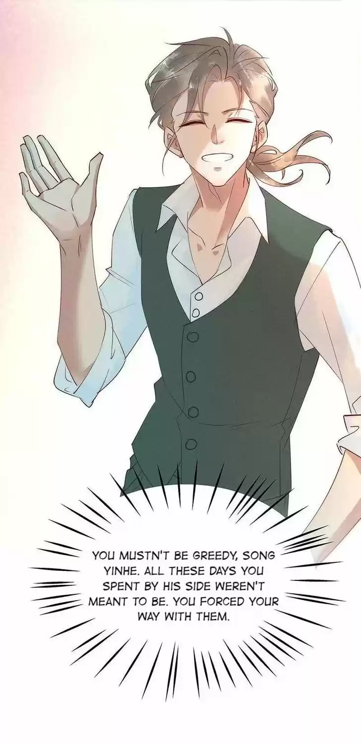 5500 Shades of the Demon King Ch.106