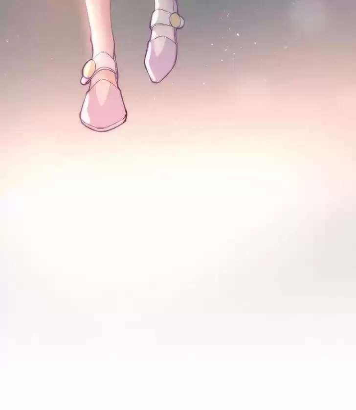 5500 Shades of the Demon King Ch.106