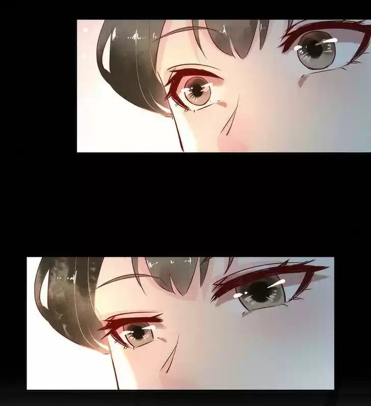 5500 Shades of the Demon King Ch.106