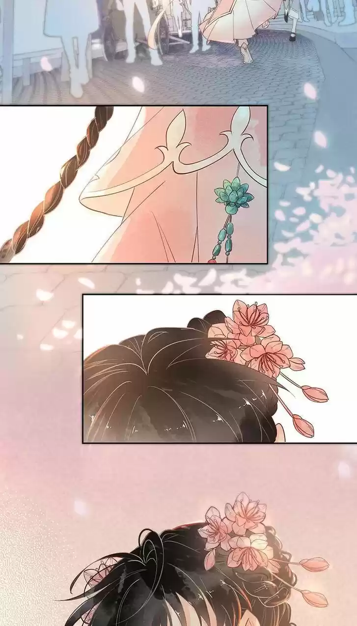 5500 Shades of the Demon King Ch.106