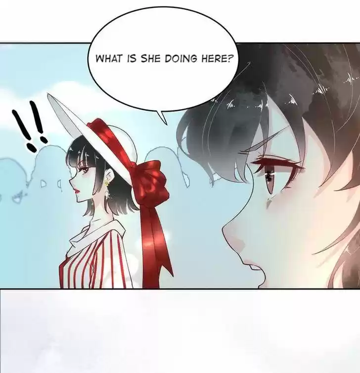 5500 Shades of the Demon King Ch.107