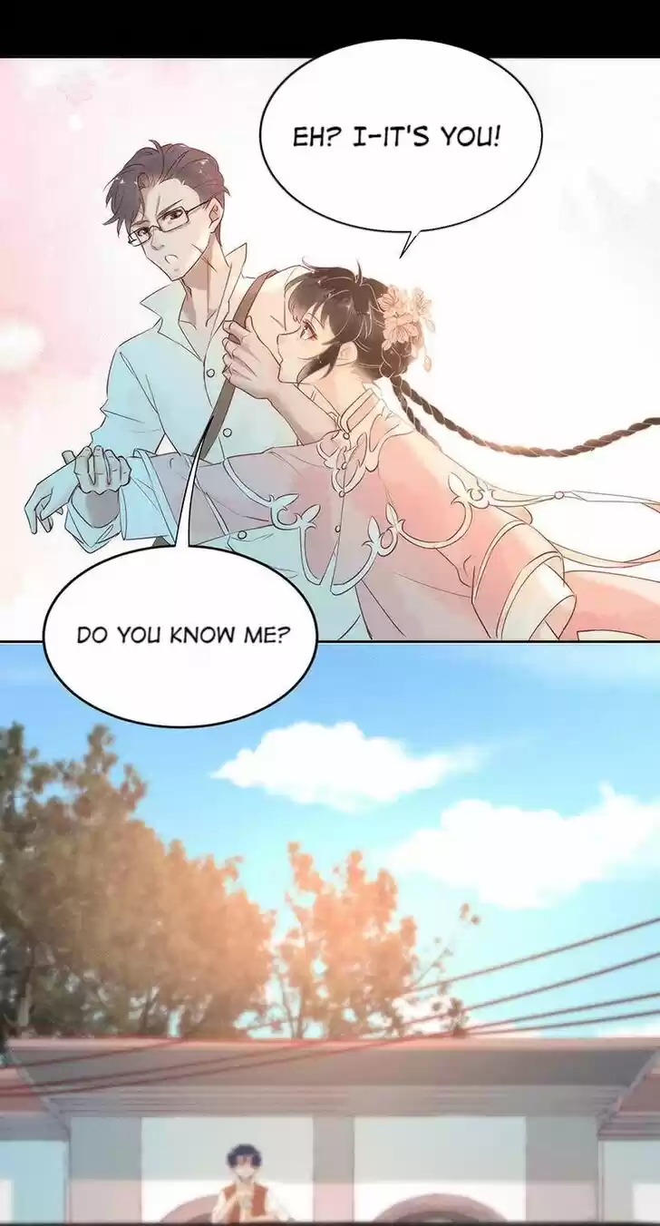 5500 Shades of the Demon King Ch.107