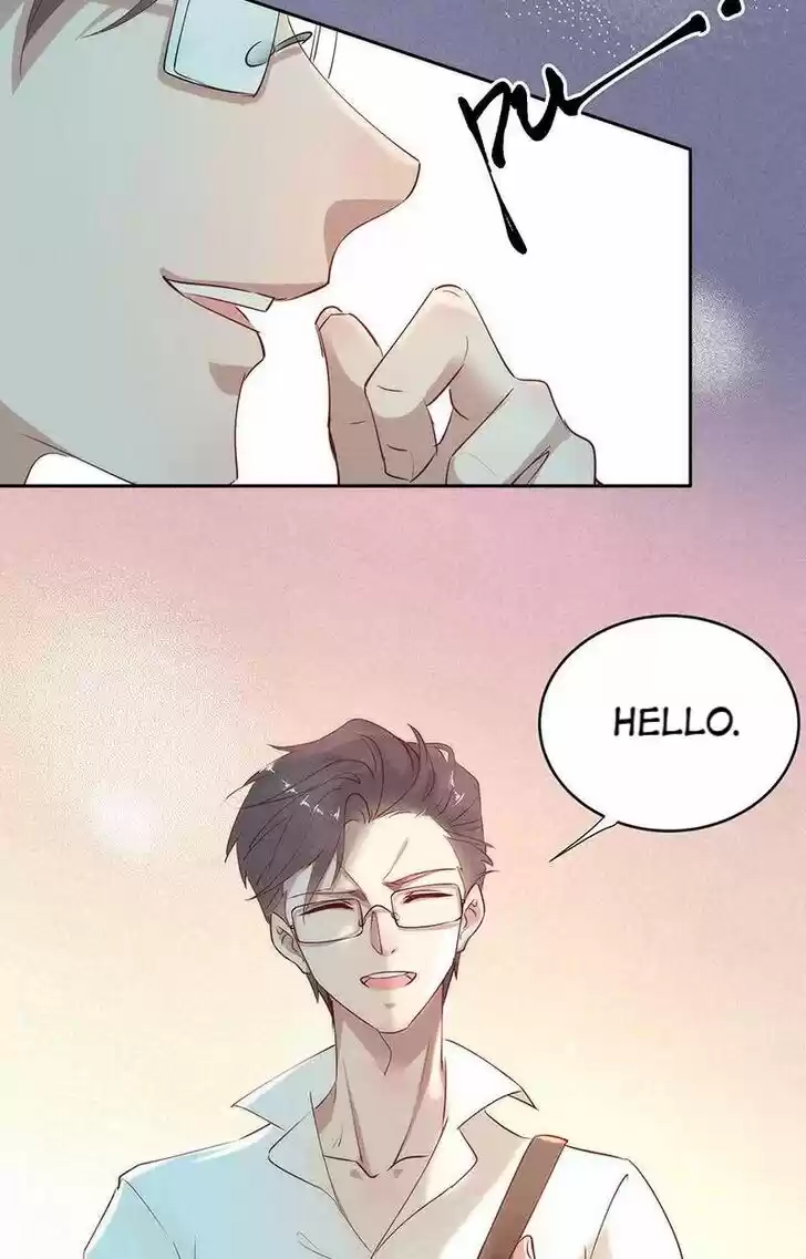 5500 Shades of the Demon King Ch.107