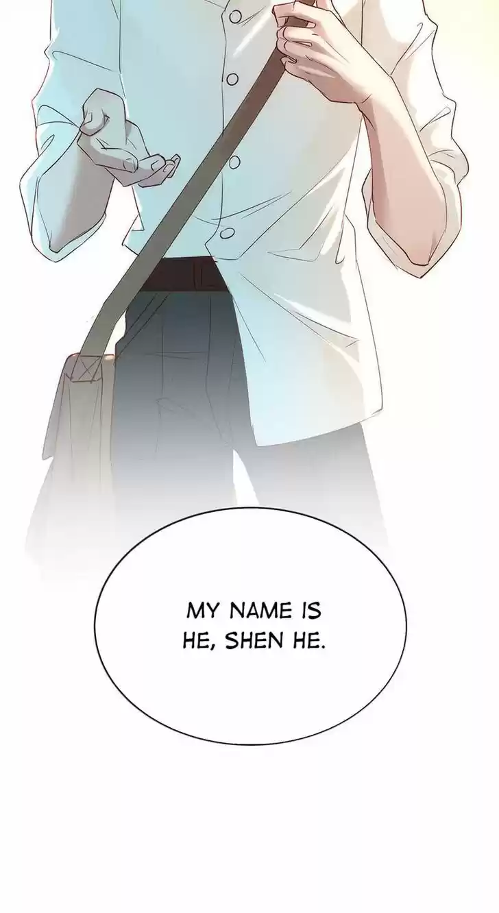 5500 Shades of the Demon King Ch.107