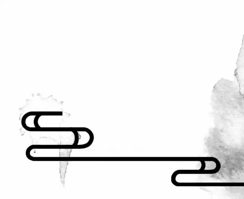 5500 Shades of the Demon King Ch.107