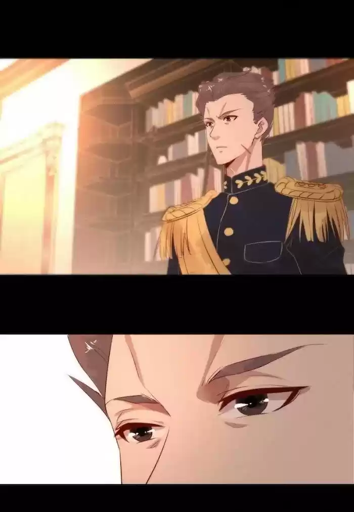 5500 Shades of the Demon King Ch.108