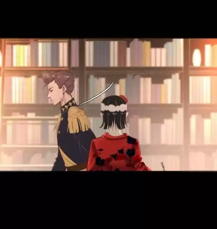 5500 Shades of the Demon King Ch.108