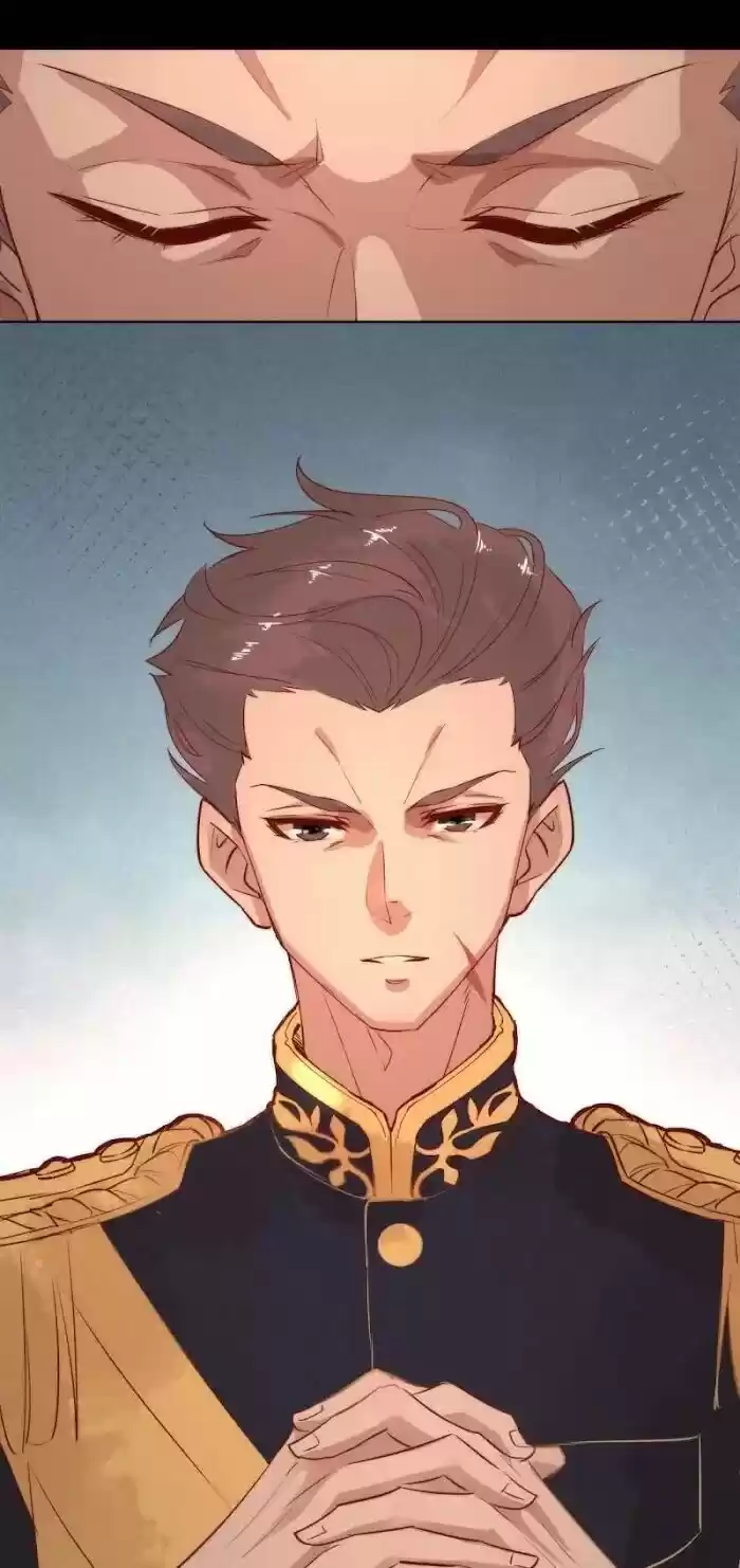 5500 Shades of the Demon King Ch.108