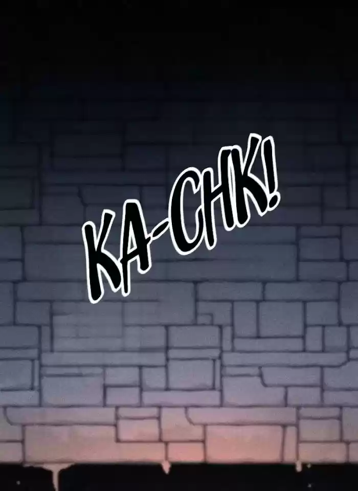 5500 Shades of the Demon King Ch.108