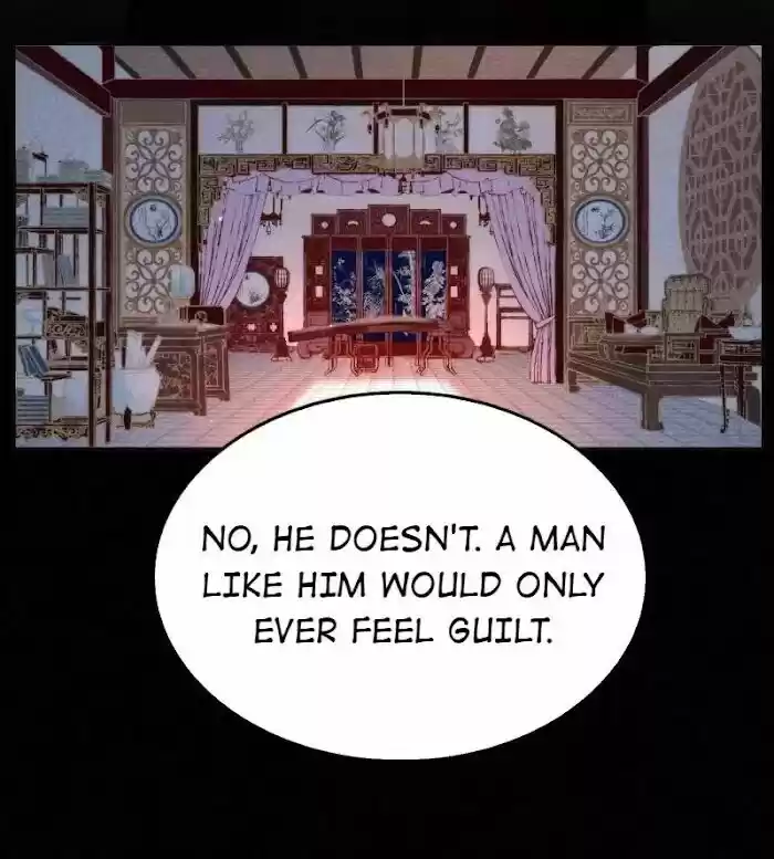 5500 Shades of the Demon King Ch.108