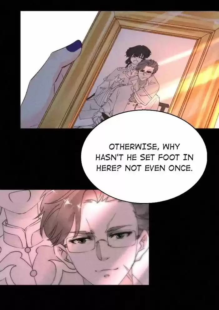 5500 Shades of the Demon King Ch.108