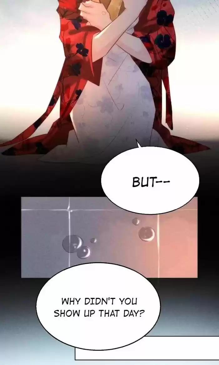 5500 Shades of the Demon King Ch.108