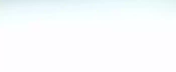 5500 Shades of the Demon King Ch.108