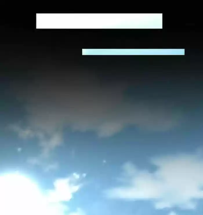 5500 Shades of the Demon King Ch.108