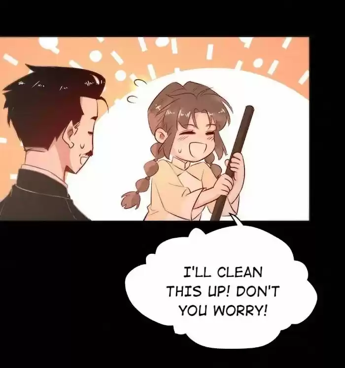 5500 Shades of the Demon King Ch.108