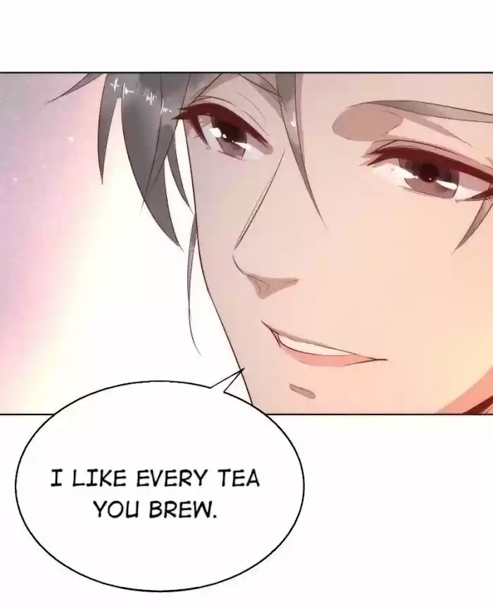 5500 Shades of the Demon King Ch.108