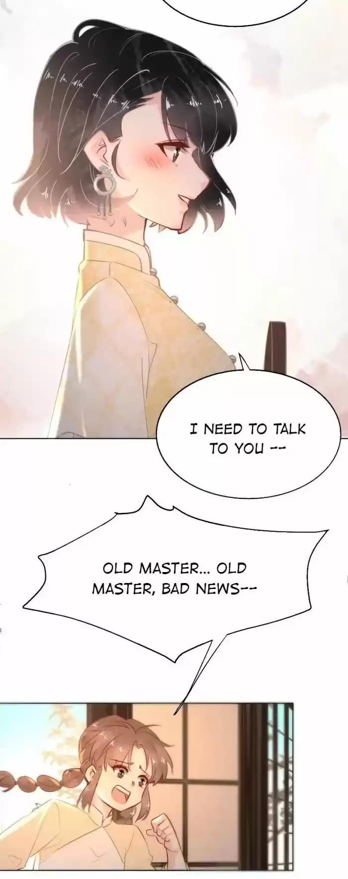 5500 Shades of the Demon King Ch.108