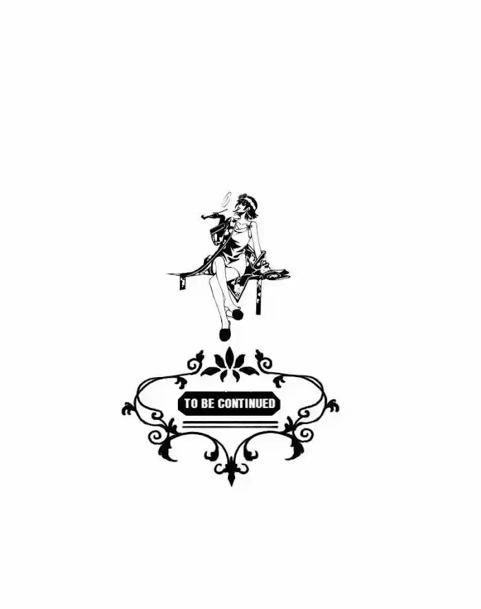 5500 Shades of the Demon King Ch.108