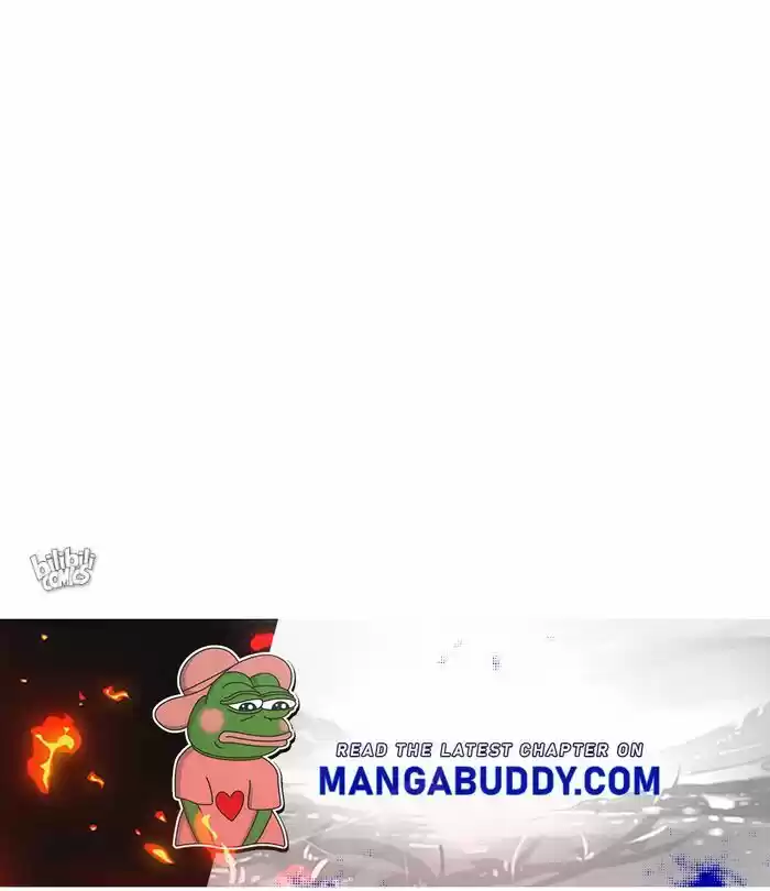 5500 Shades of the Demon King Ch.108