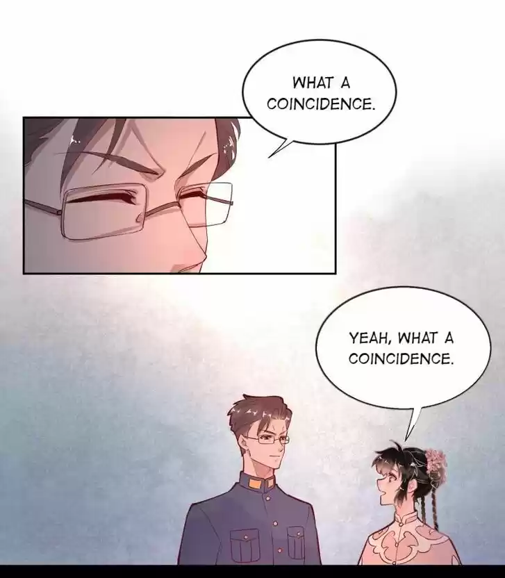 5500 Shades of the Demon King Ch.109