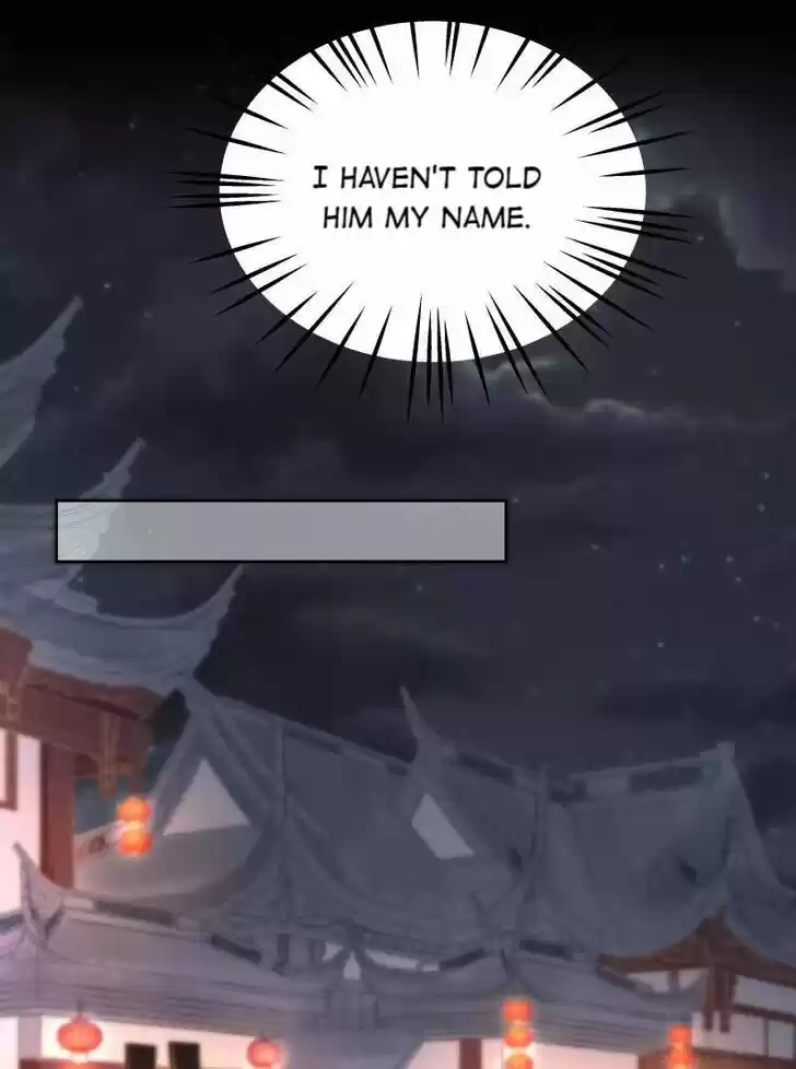 5500 Shades of the Demon King Ch.109