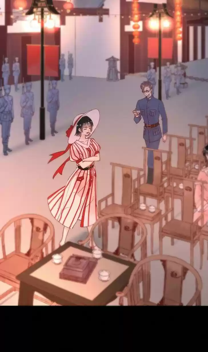 5500 Shades of the Demon King Ch.109