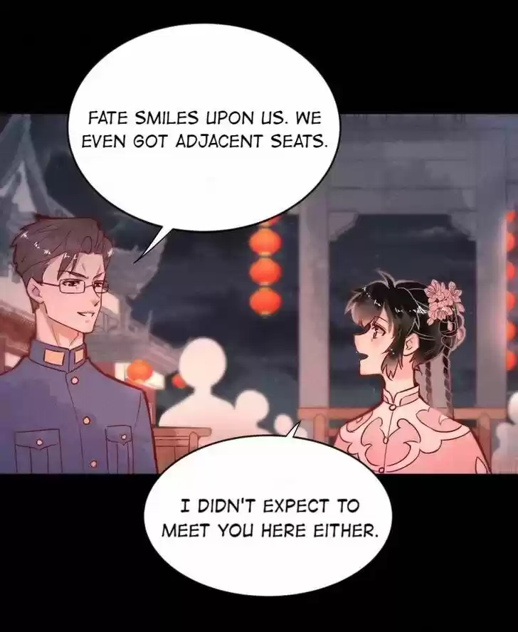 5500 Shades of the Demon King Ch.109