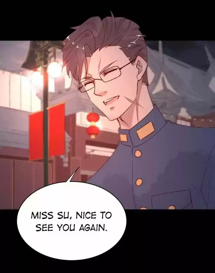 5500 Shades of the Demon King Ch.109